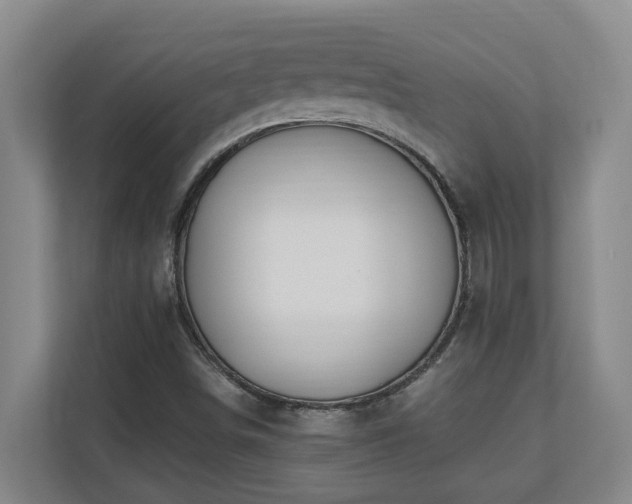 X0000110691498200906121215