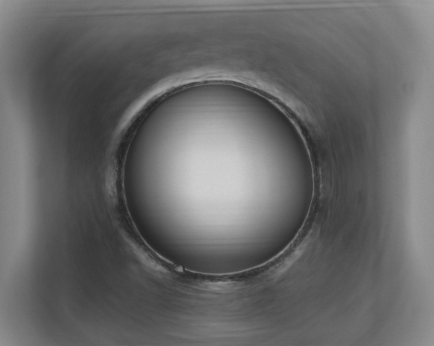 X0000110691502200906121215