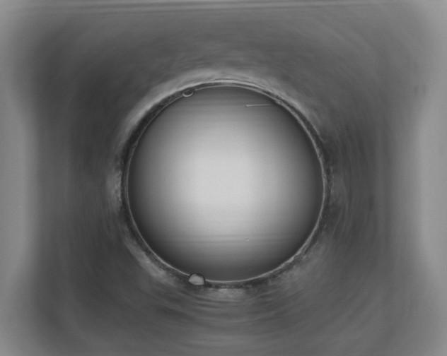 X0000110691503200906121215