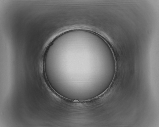 X0000110691504200906121215