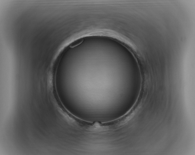 X0000110691506200906121215