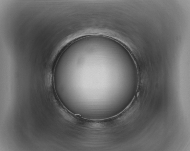 X0000110691507200906121215