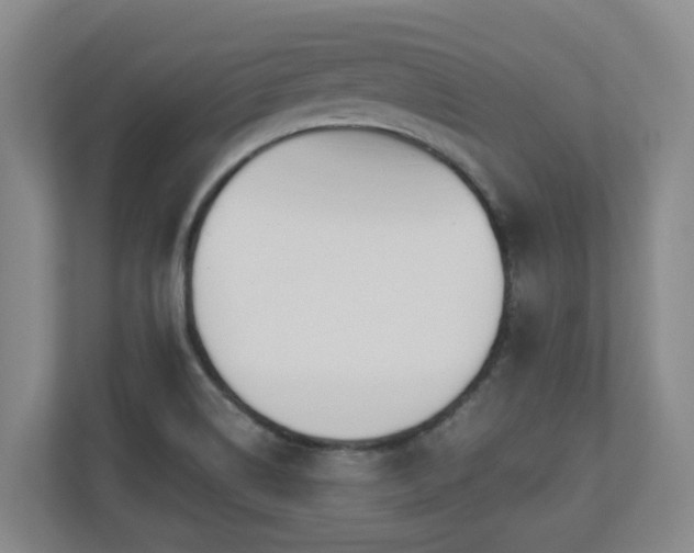 X0000110691514200906121215