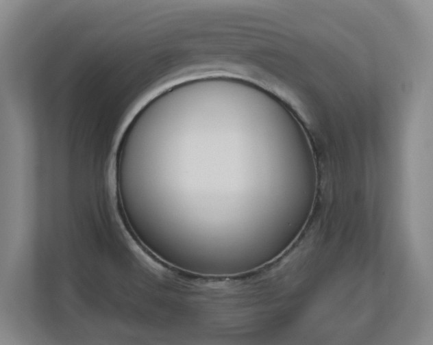 X0000110691516200906121216