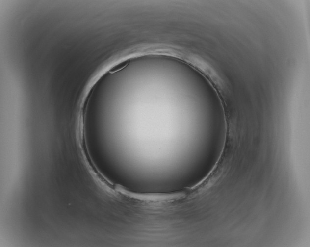 X0000110691520200906121216