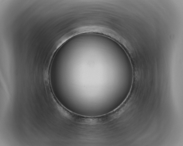 X0000110691521200906121216