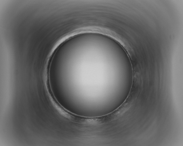 X0000110691523200906121216