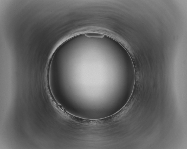 X0000110691530200906121216