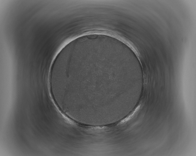 X0000110691533200906121216