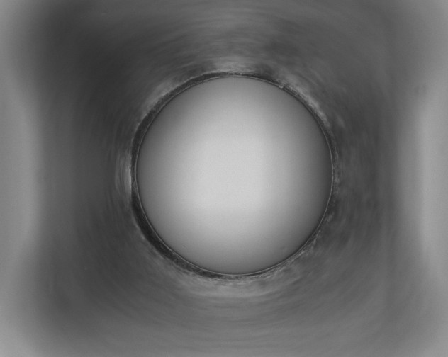 X0000110690011200906191516