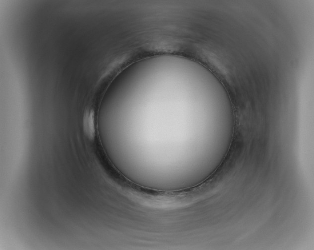 X0000110690020200906191516