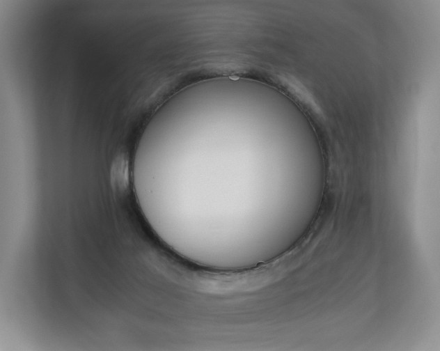 X0000110690021200906191516