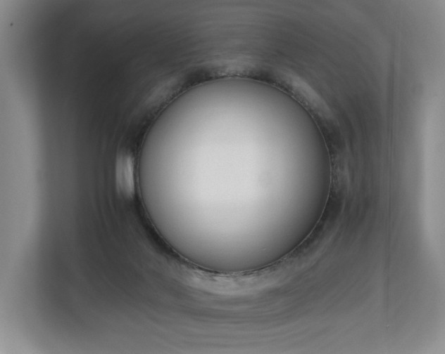 X0000110690022200906191516