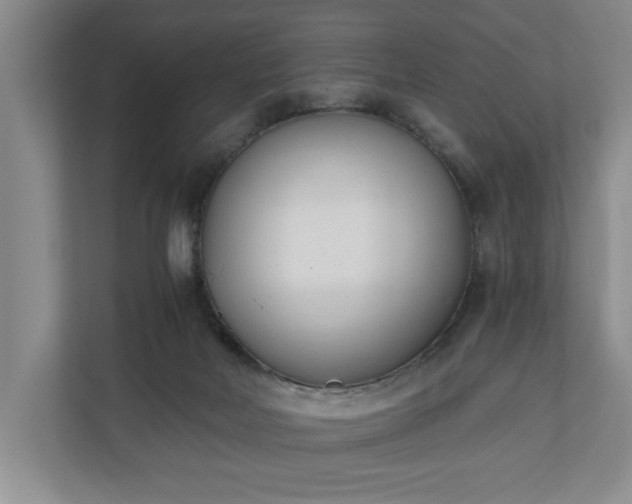 X0000110690026200906191516