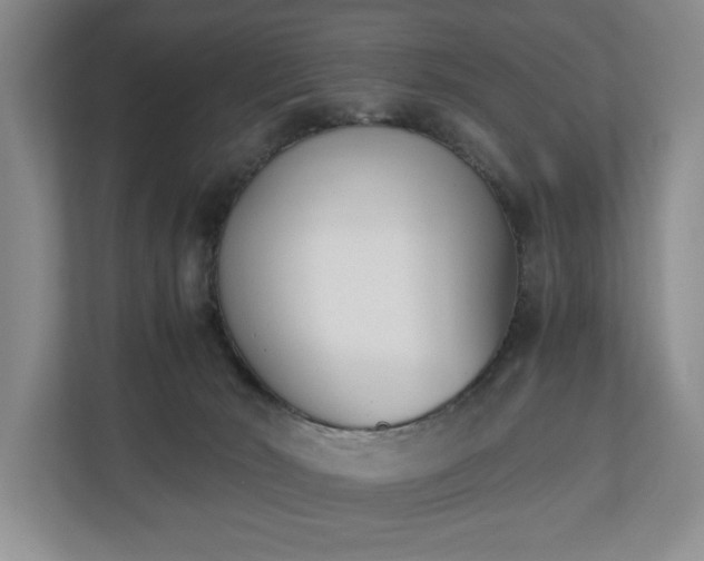 X0000110690030200906191516