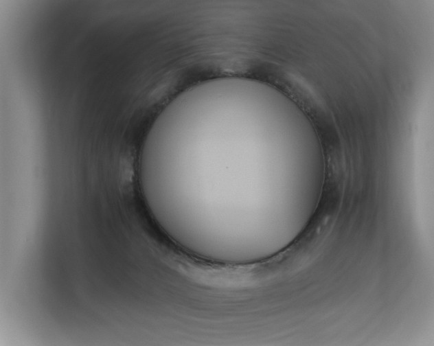 X0000110690032200906191516