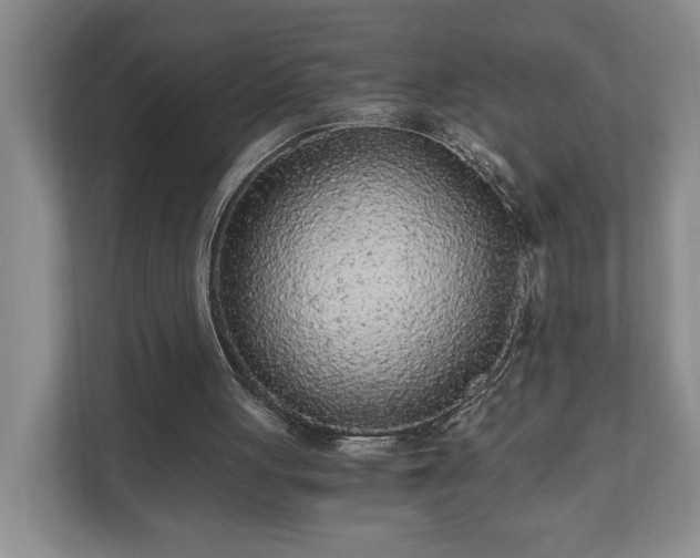 X0000110690051200906191515