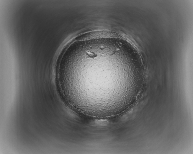 X0000110690055200906191515