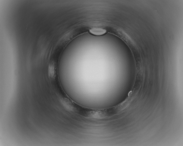 X0000110690074200906191516