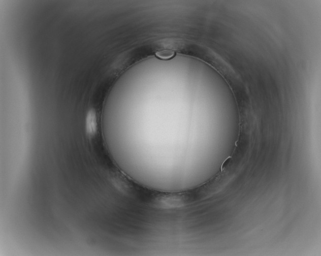 X0000110690075200906191516