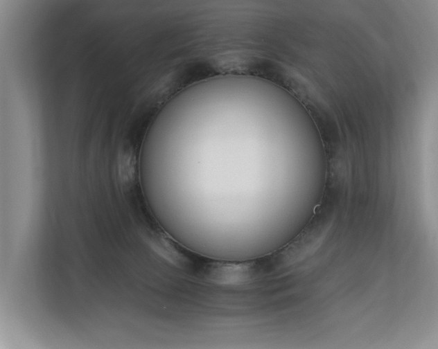 X0000110690081200906191516