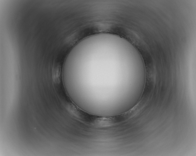 X0000110690082200906191516