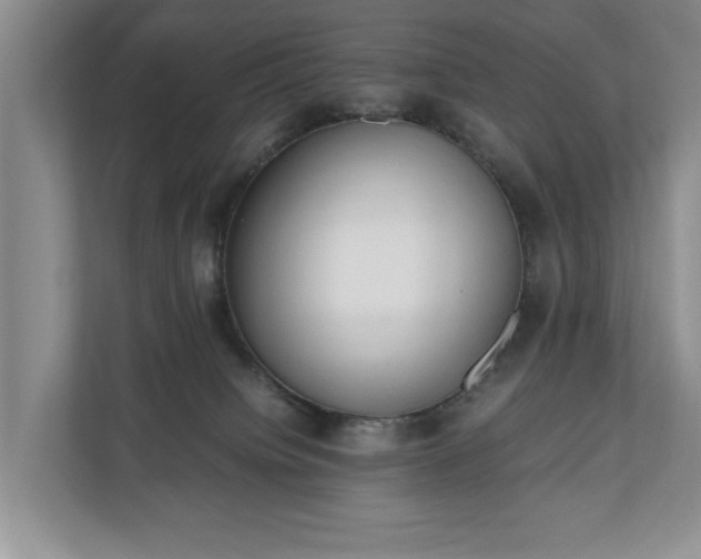 X0000110690084200906191516