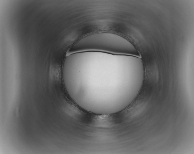 X0000110690092200906191516