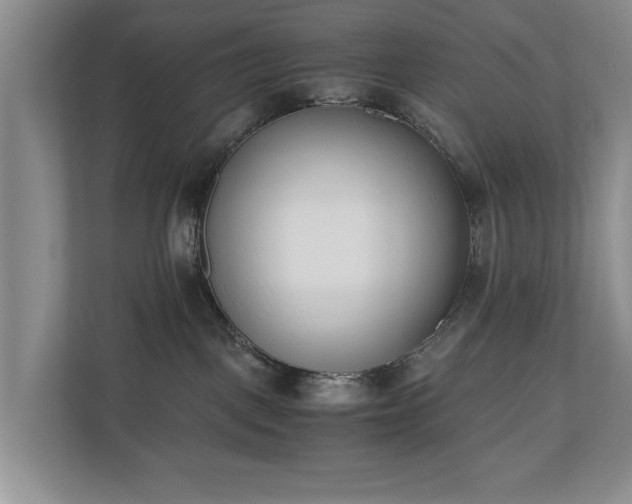 X0000110690093200906191516