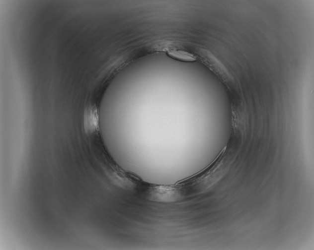 X0000110690095200906191516