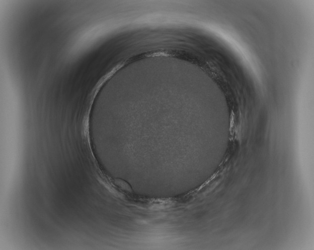 X0000110690099200906191515