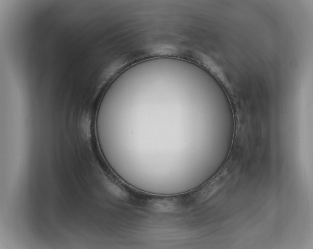 X0000110690106200906191515