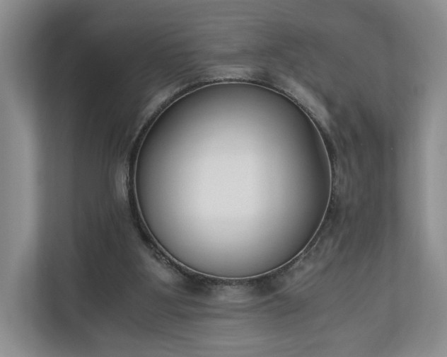 X0000110690107200906191515