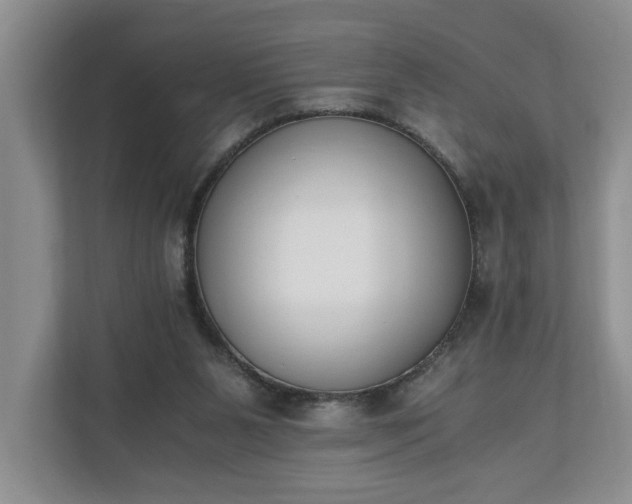 X0000110690111200906191515