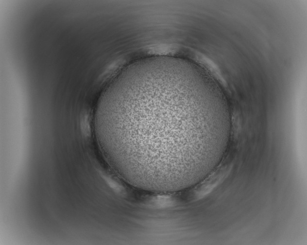 X0000110690114200906191515