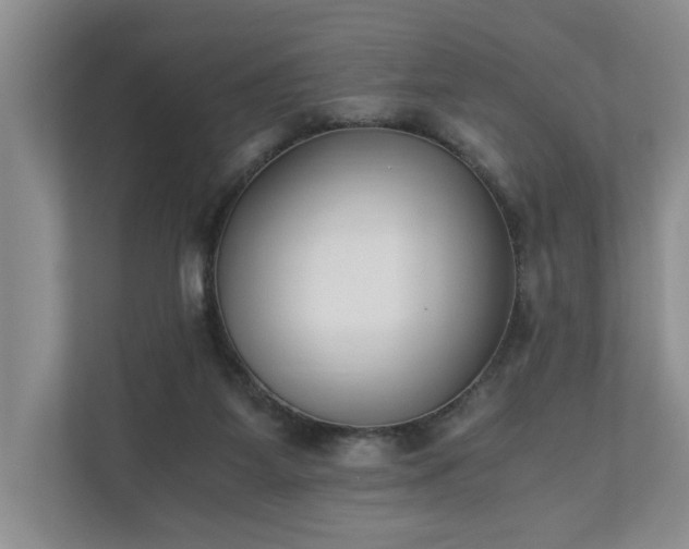 X0000110690115200906191515