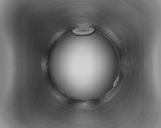 X0000110690116200906191515