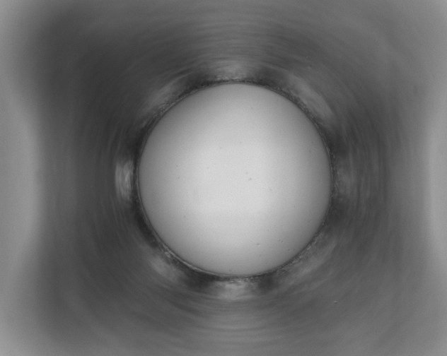 X0000110690118200906191515