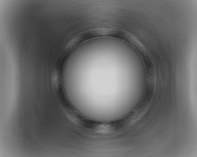 X0000110690119200906191515