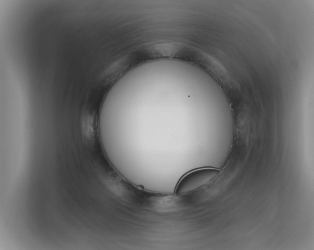 X0000110690122200906191515