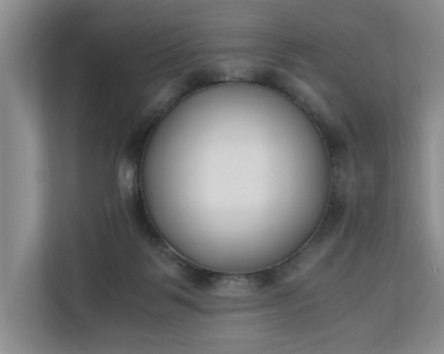 X0000110690123200906191515