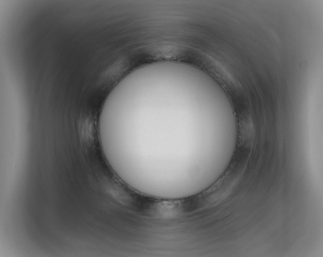 X0000110690126200906191515