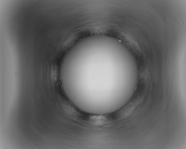 X0000110690133200906191515