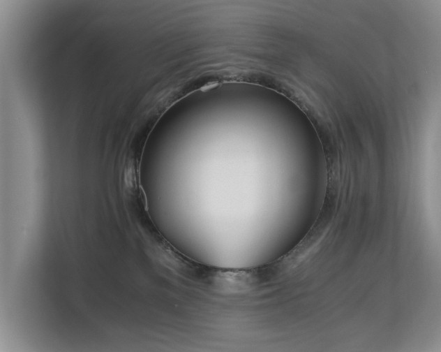 X0000110690137200906191515