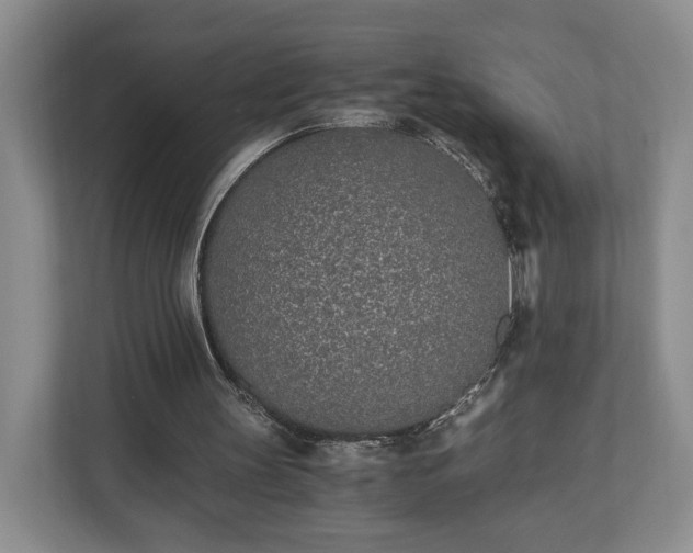 X0000110690147200906191514