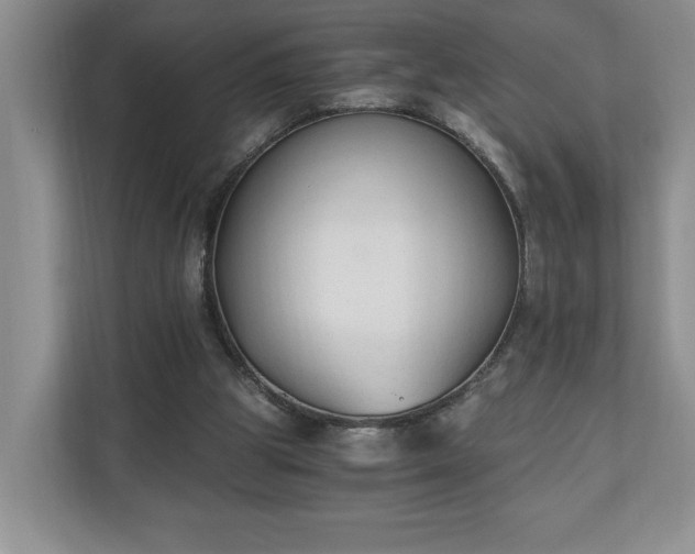 X0000110690153200906191514