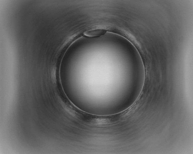 X0000110690154200906191514