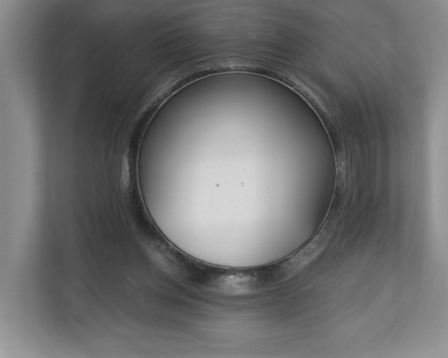 X0000110690158200906191514