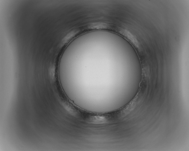 X0000110690159200906191514