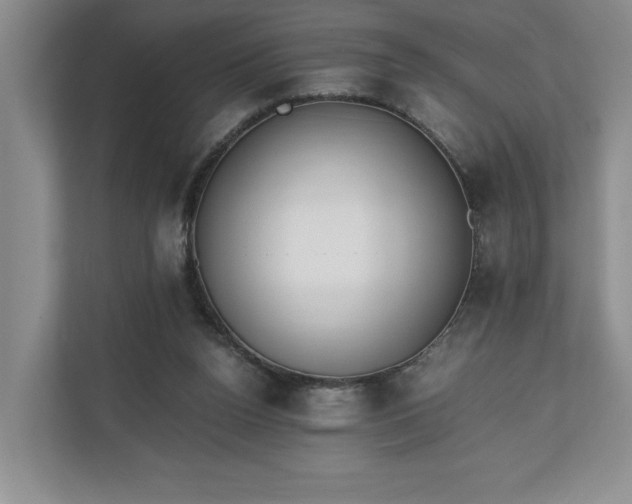 X0000110690160200906191514